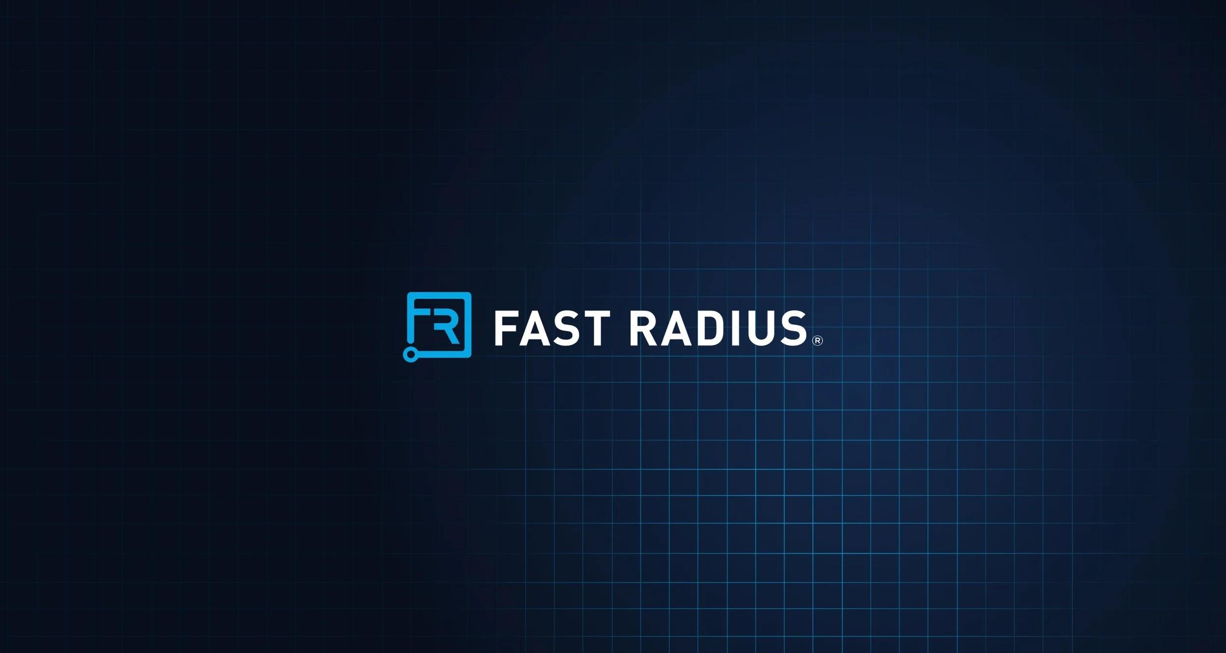 fast-radius_made-possible.jpg