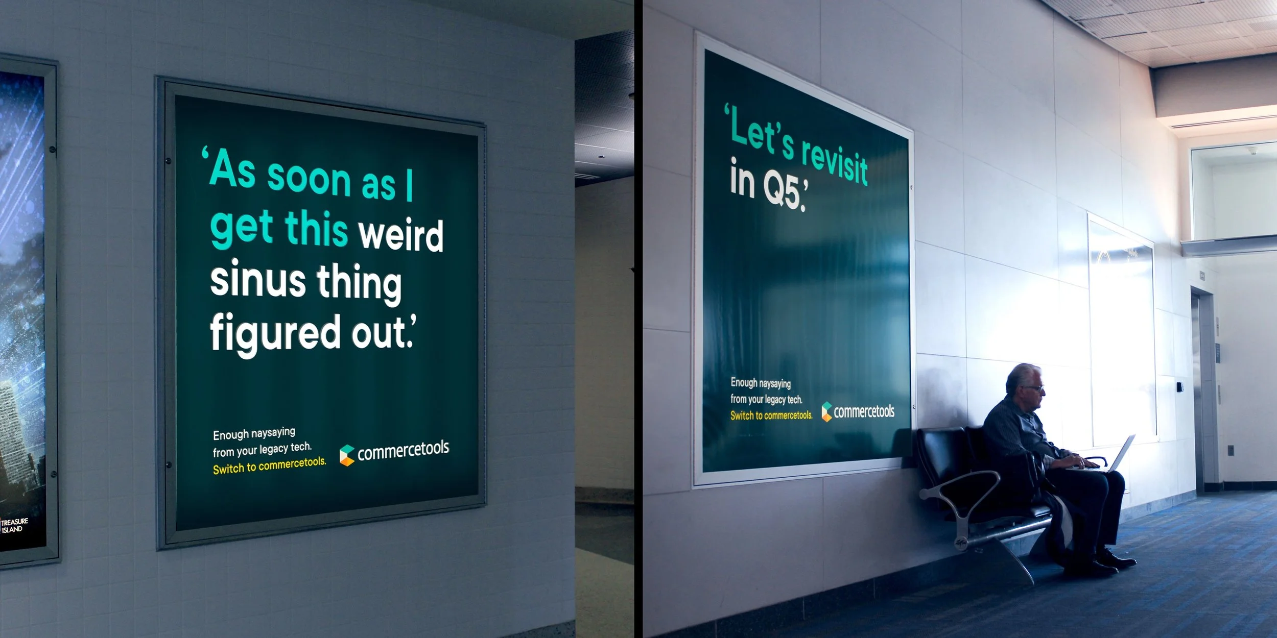 commercetools_naysayer-shoptalk_05.jpg