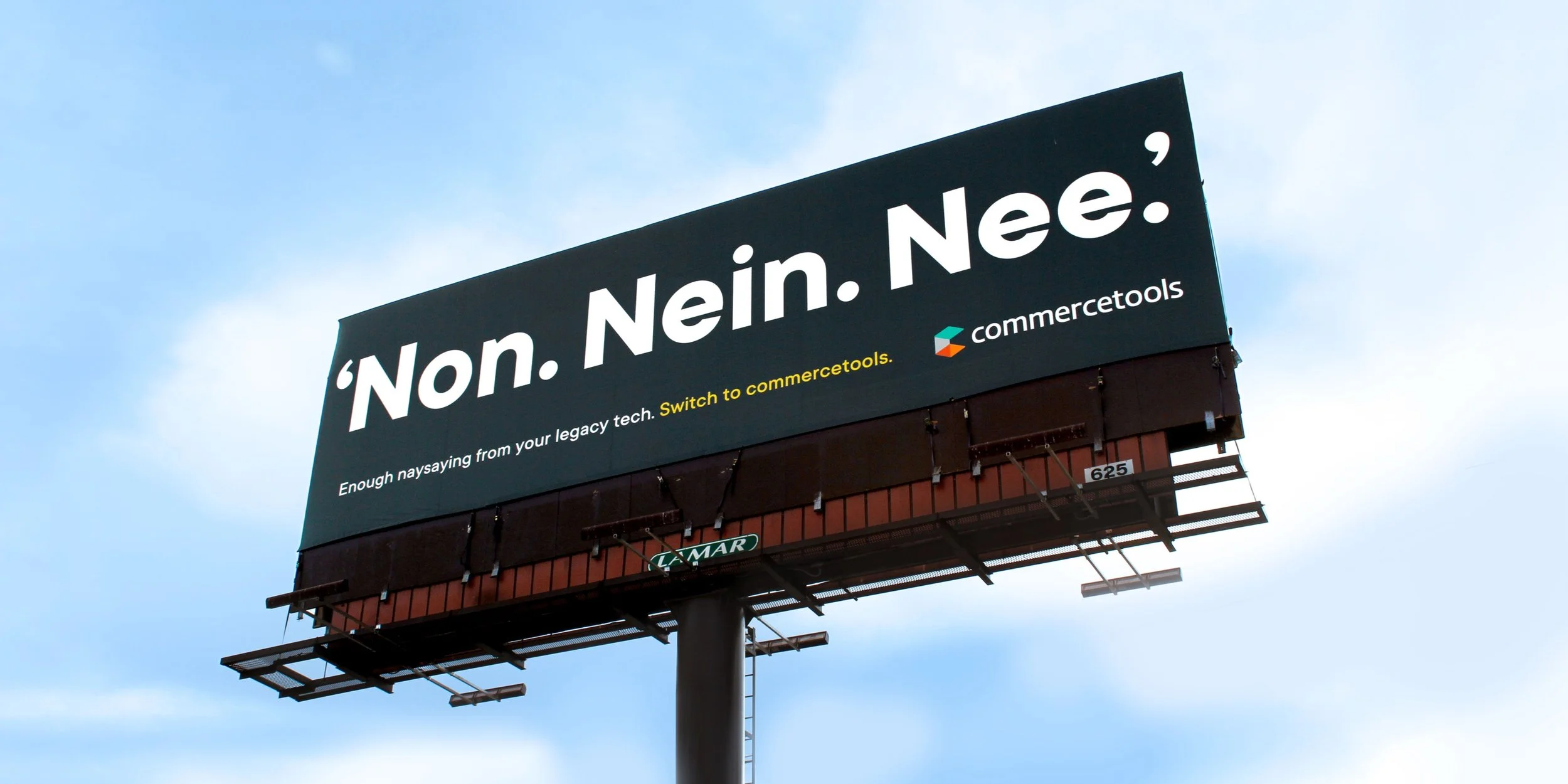 commercetools_naysayer-shoptalk_08.jpg
