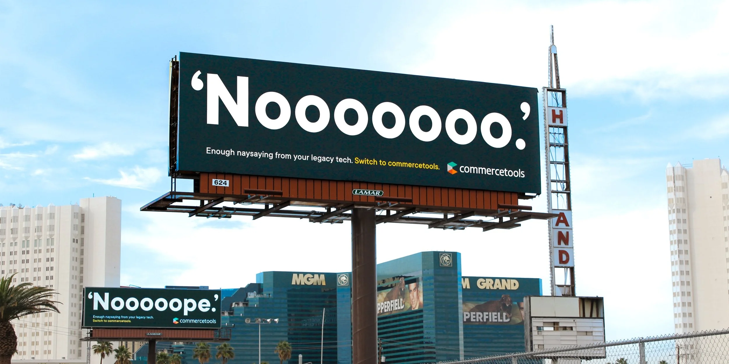 commercetools_naysayer-shoptalk_01.jpg