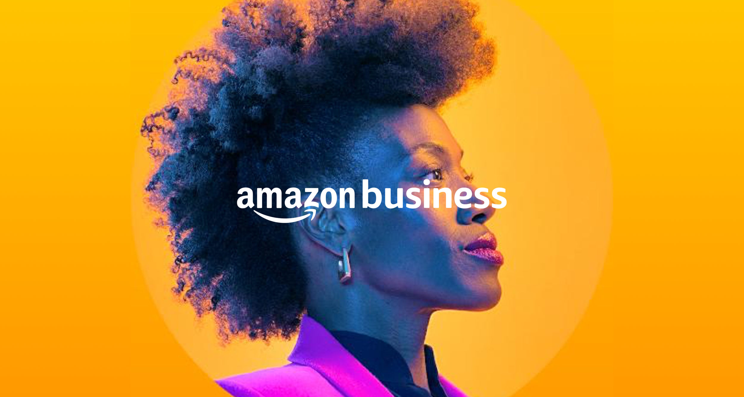amazon-business_smart-business-buying_card.png