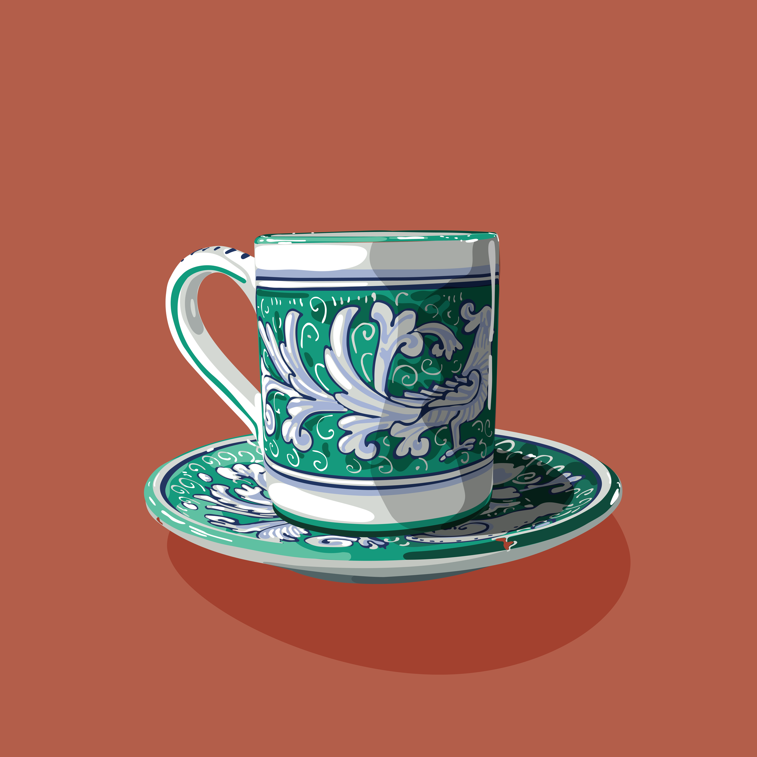 IMG_0020.PNG