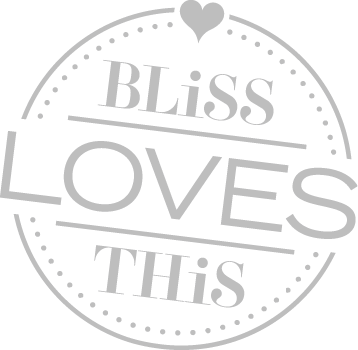 bliss_loves-21.png