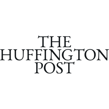 huffington_post_logo_black_website.png