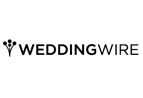 l_weddingwire.png