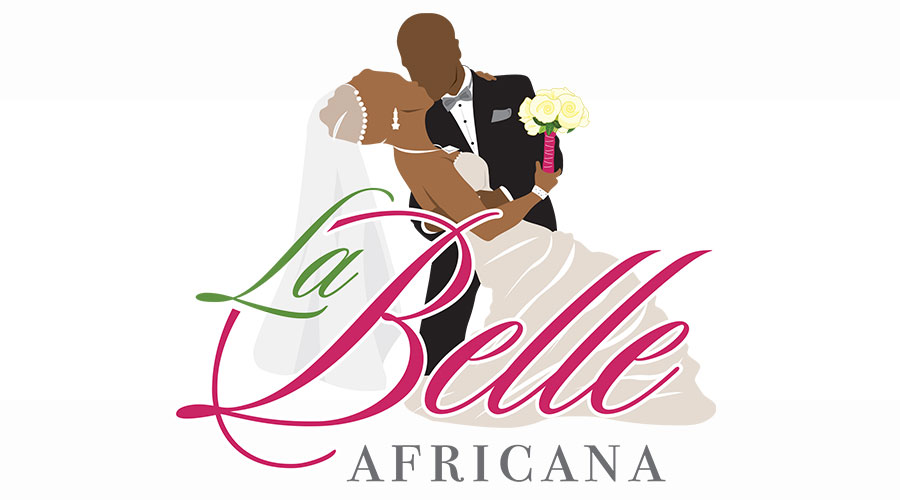 La-Belle-Africana-Logo.jpg