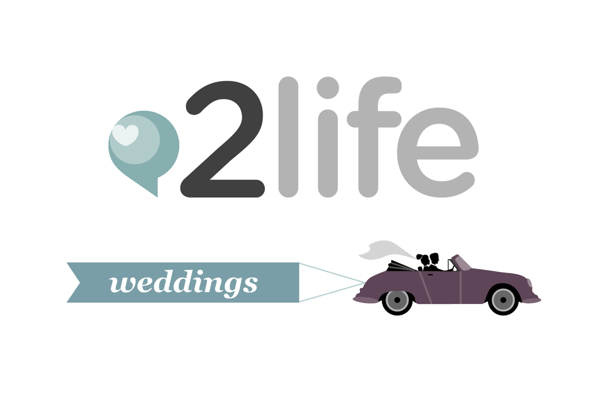 2life_Weddings_logo.png