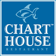 chart house.jpg