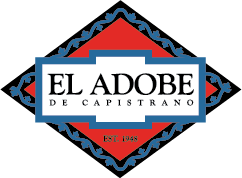 el_adobe_logo.png