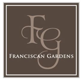 franciscan garden.JPG