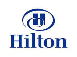 Hilton2.png