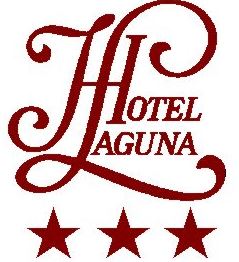 hotel laguna.JPG