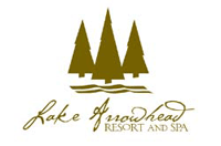 lakearrowhead_resort200.gif