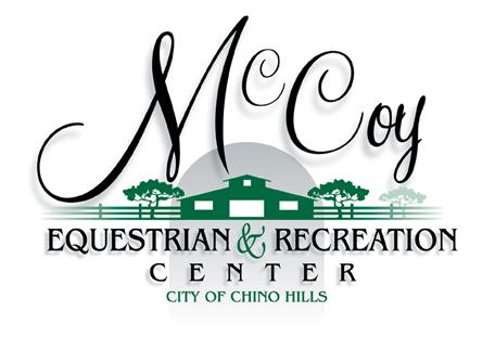 McCoy-logo (Cat.PAD011)_thumb.jpg