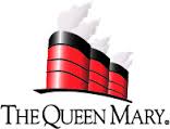 Queen Mary logo.jpg