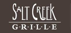 salt creek grill2.png