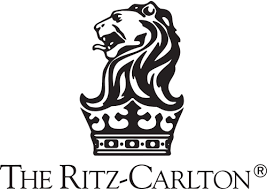 ritz carlton.png