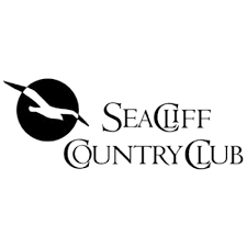 sea cliff country club.png
