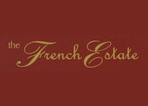 The+French+Estate+logo.jpg