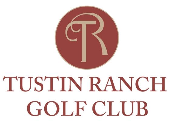 tustn ranch gc.JPG