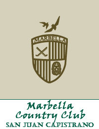 Marbella-Country-Club-In-San-Juan-Capistrano-California.jpg