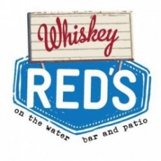 whiskey reds.jpg