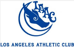 Los-Angeles-Athletic-Club-logo - Copy.png