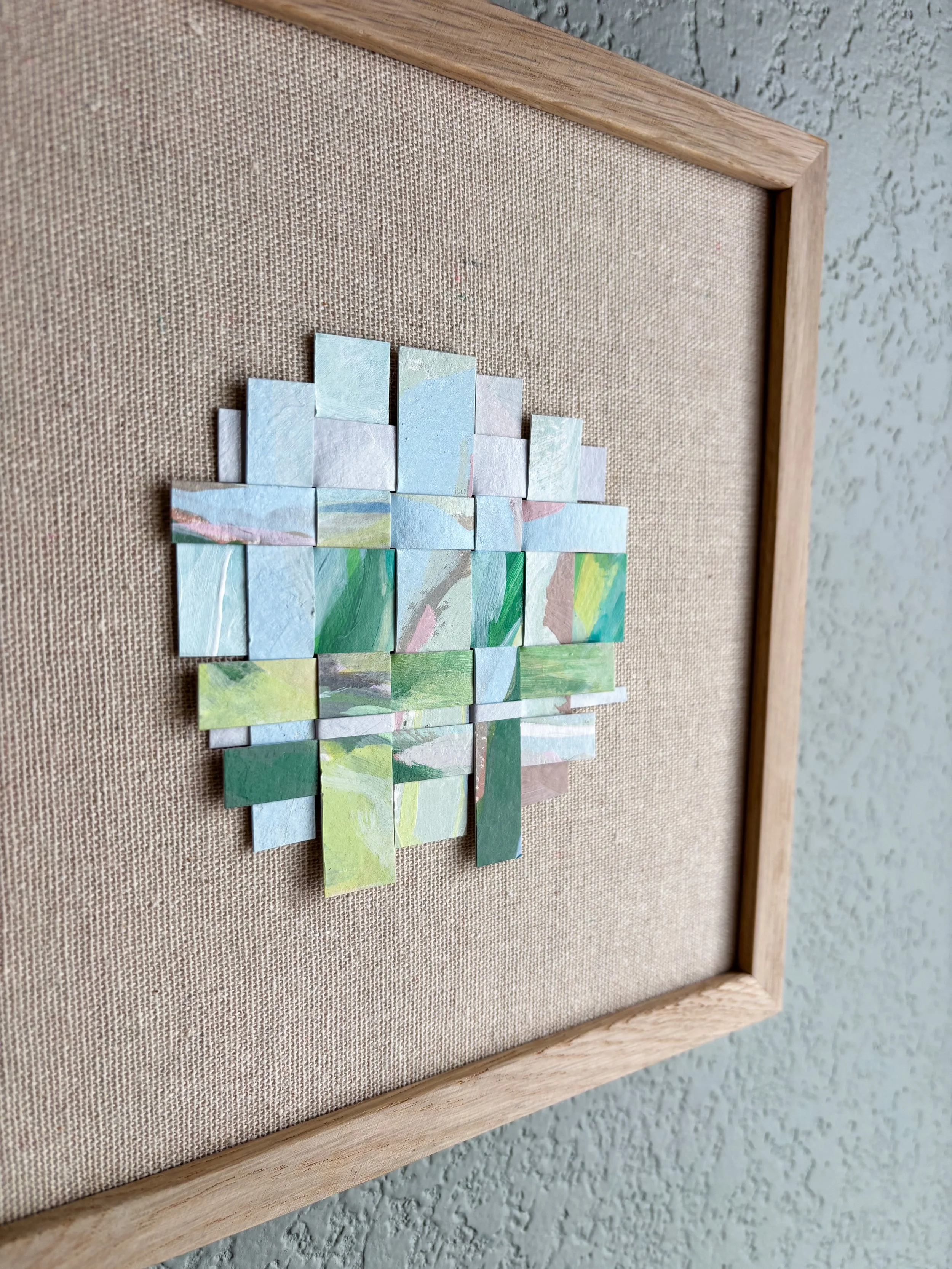 IMG_7834.JPG