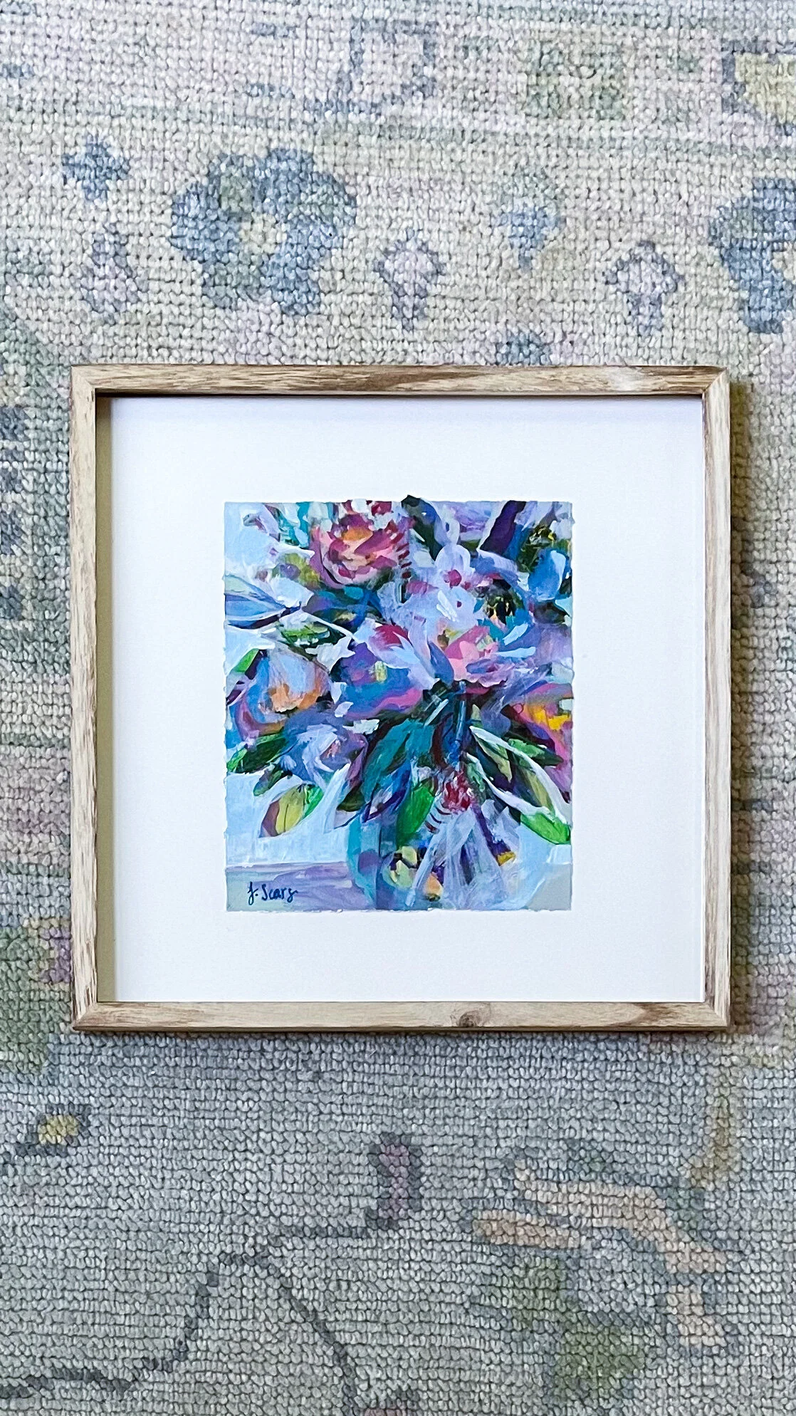 DEE8FC13-4E80-47D2-B487-195EB131355F