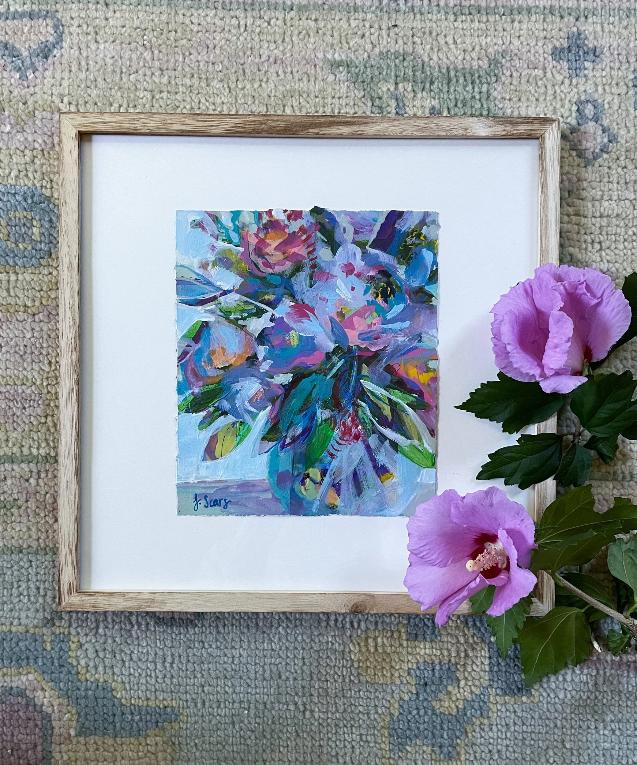 7AE3466C-3A29-4760-8609-7FCEFFDDF519