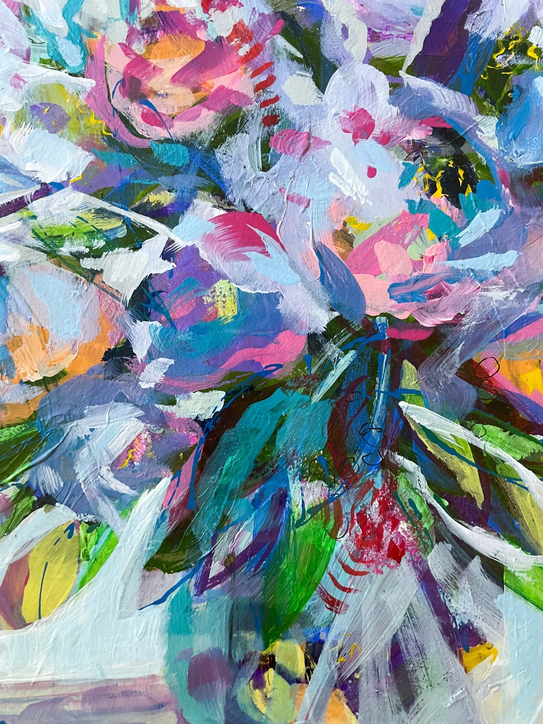 6B3C9718-1B04-4C4A-BB93-79C44FB6B1A4