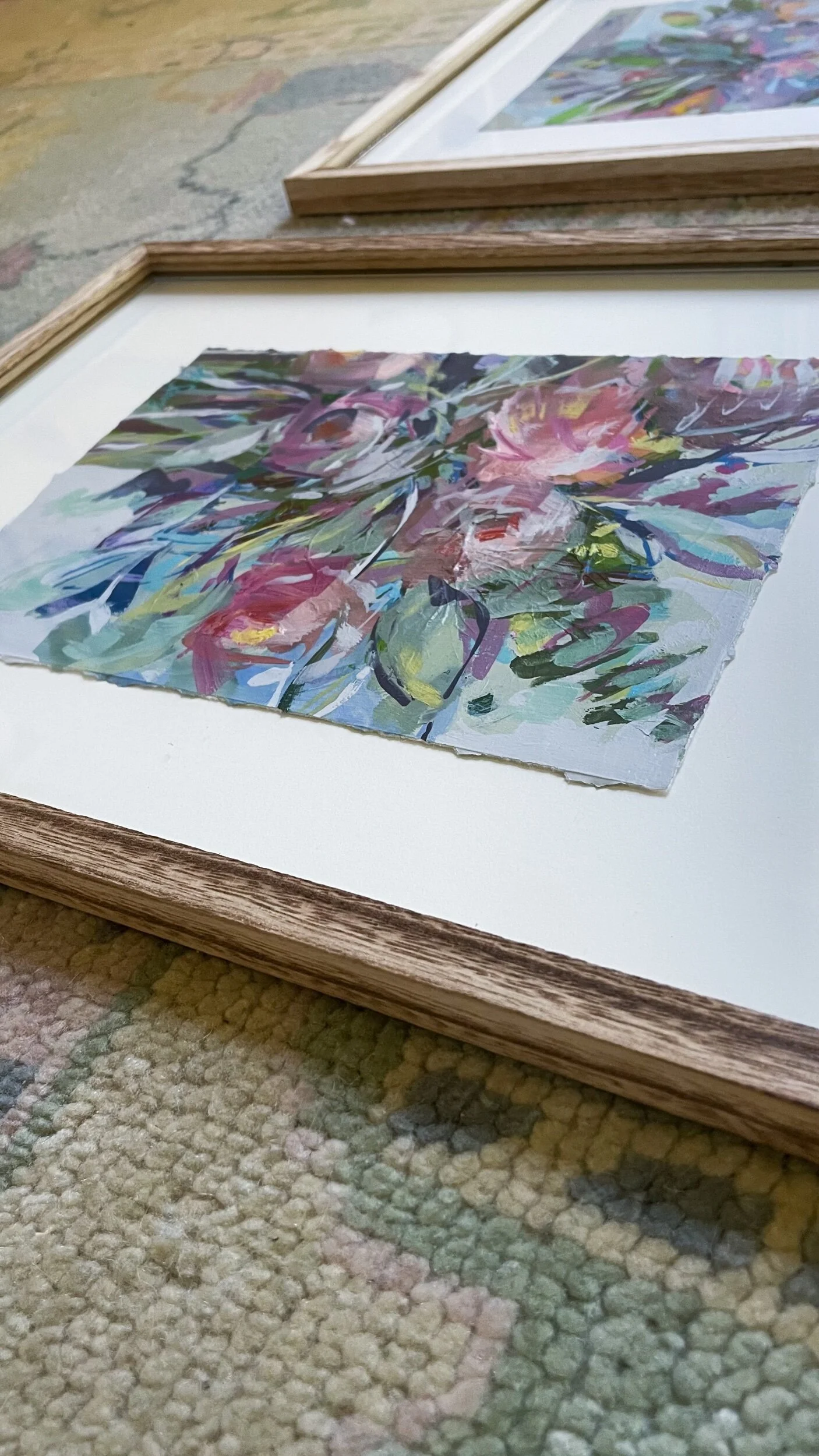 44856277-CE60-4DED-BE6A-3E140112876F