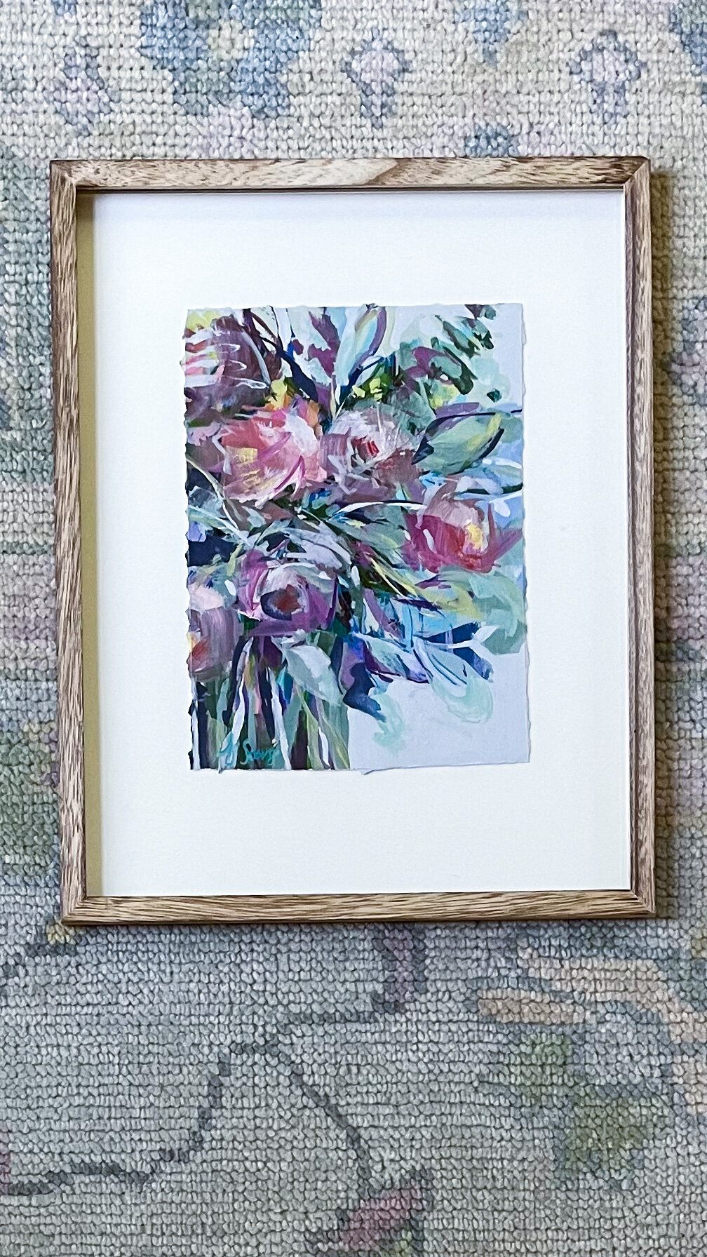 EE4684DB-7126-485F-8400-8421506D5777