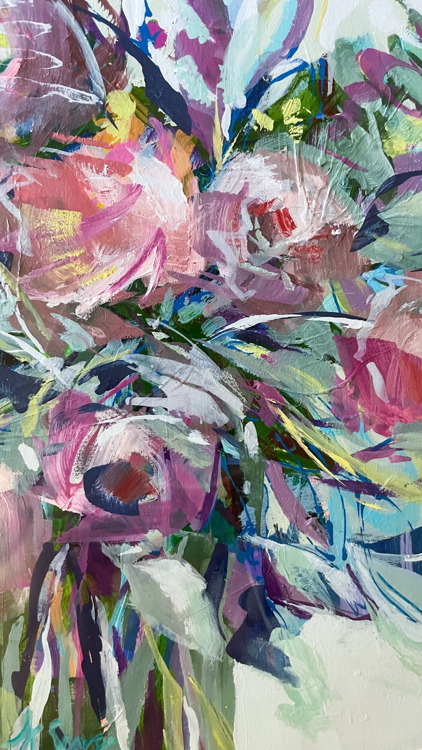 1C1573FD-7067-423C-899E-B047392413E1