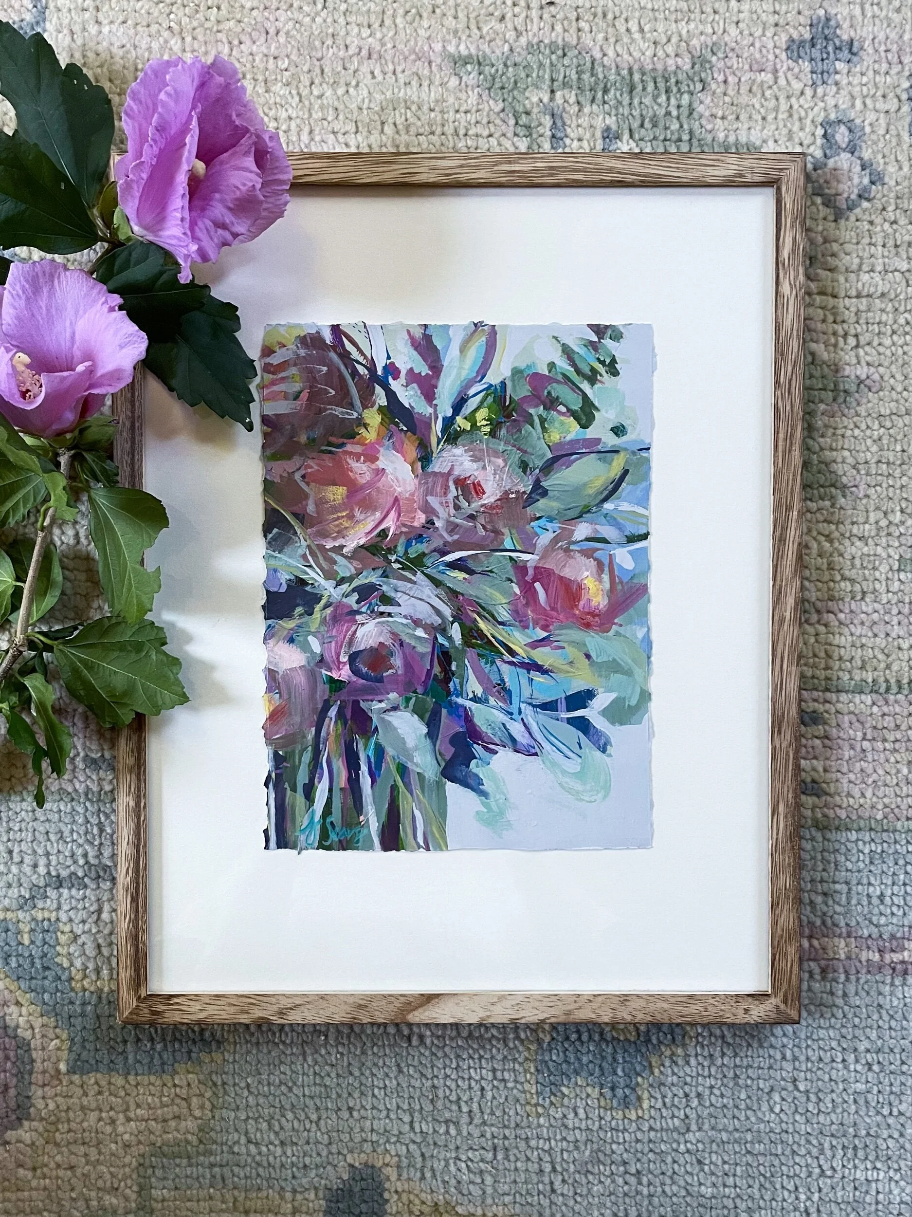 F11C1269-ADE9-45CF-A6B9-F4EEA59C304B