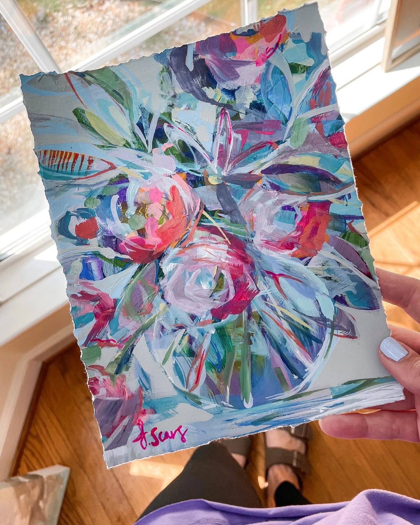 0727FEC9-EFC6-47C0-A249-A24AD883E2DC