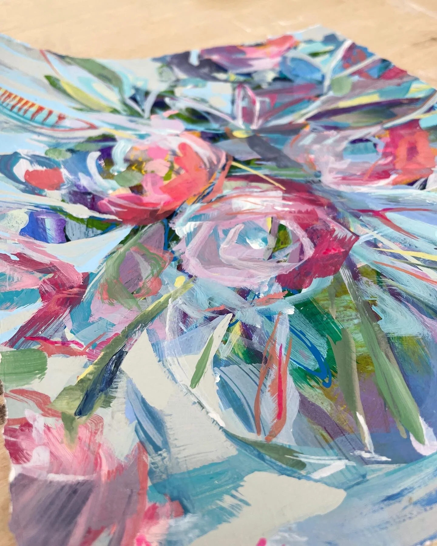 E5064794-346B-4004-B61A-2FE6CA8A854A