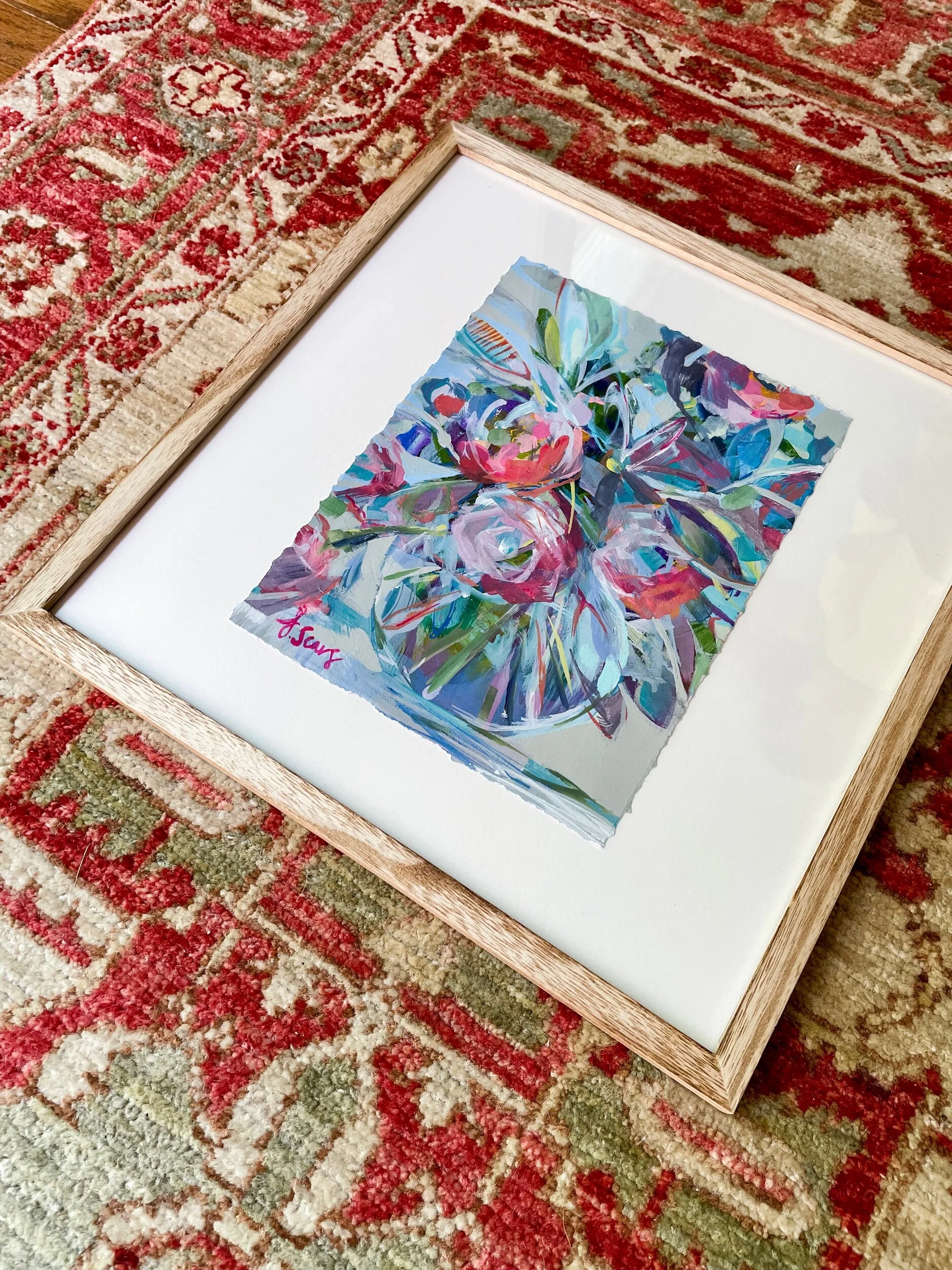 7BF1114B-D34D-495B-A5BC-A437619DF1D3