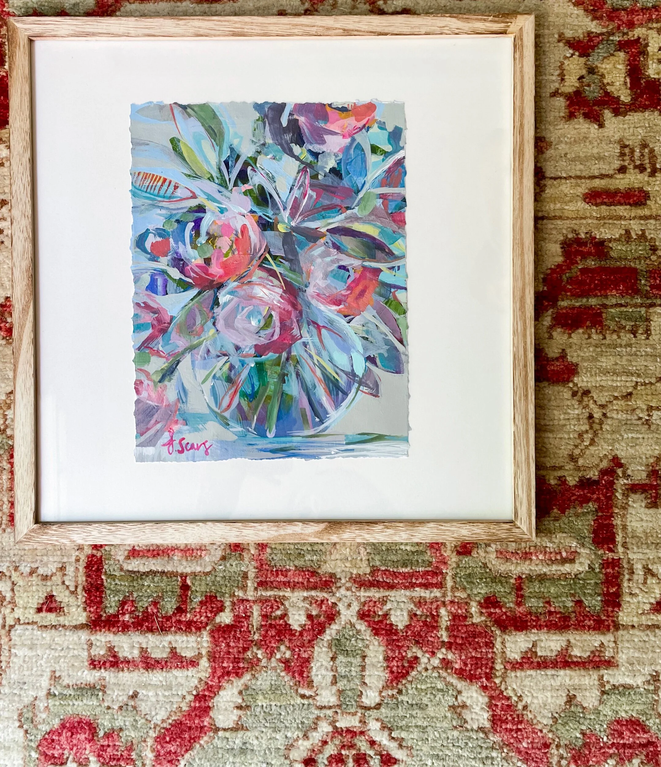 3A4FDD19-F026-464A-A94F-587F41D90985