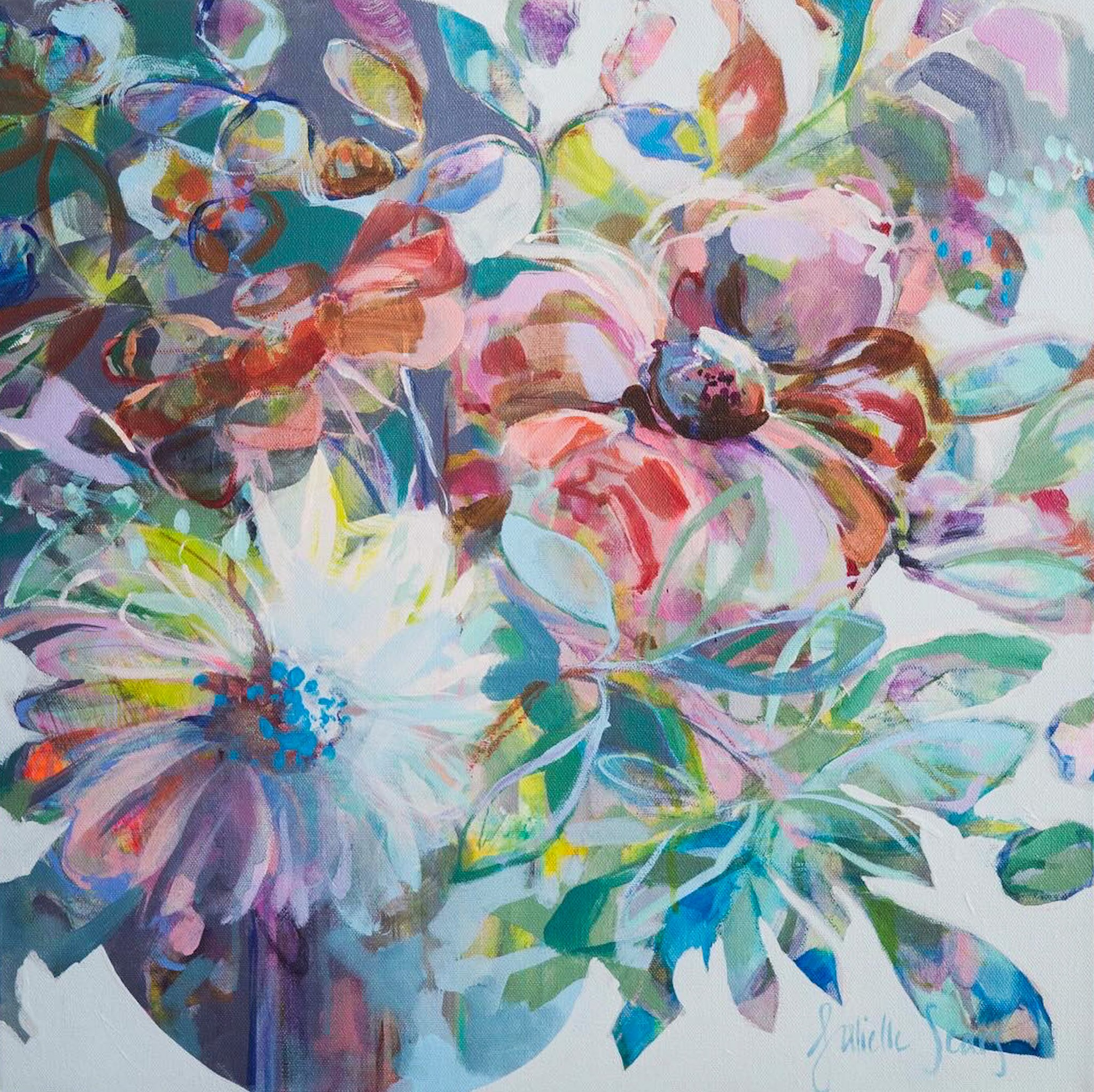 B2D8F4A2-52A8-4096-B1D1-01008474E775 3.JPG