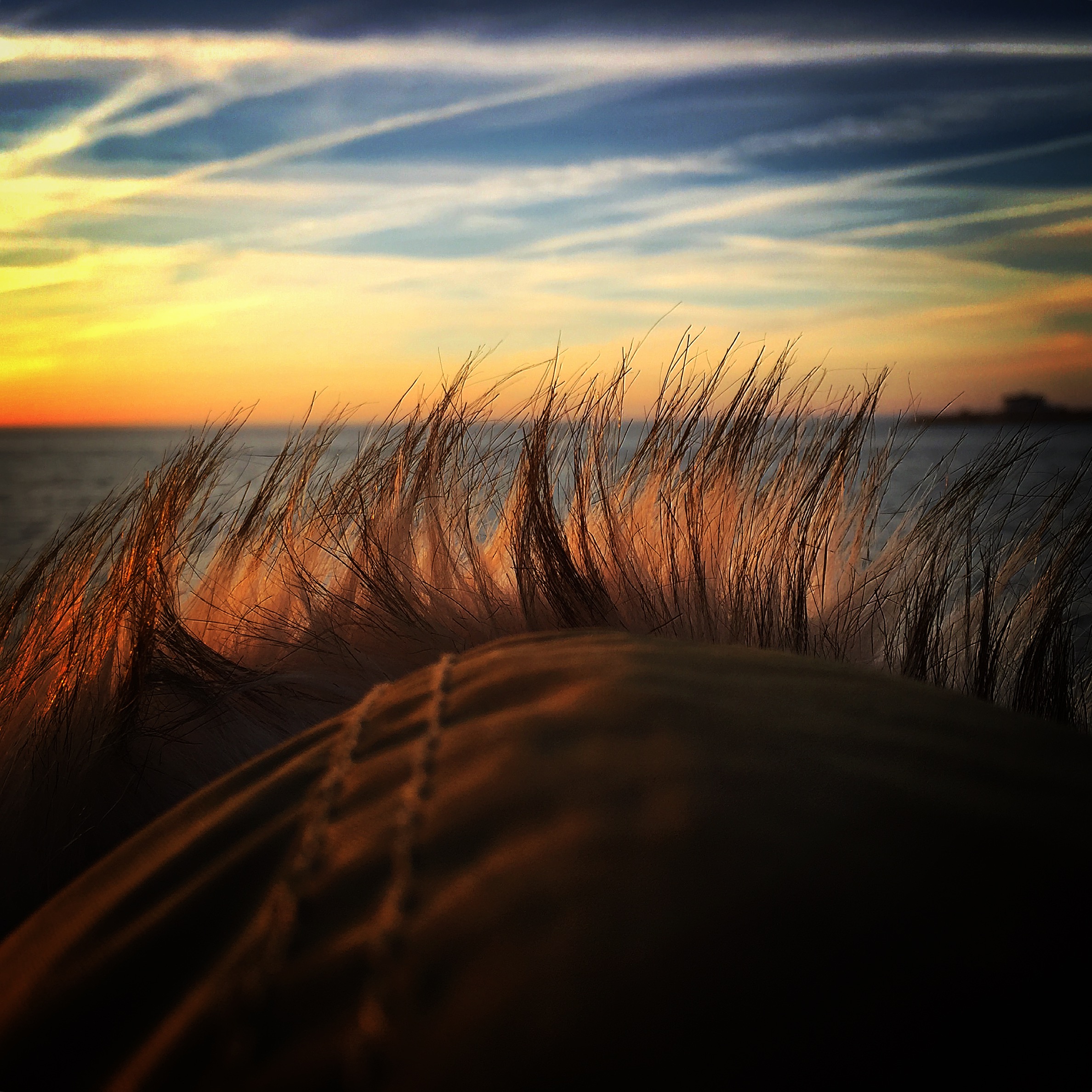 Breeze