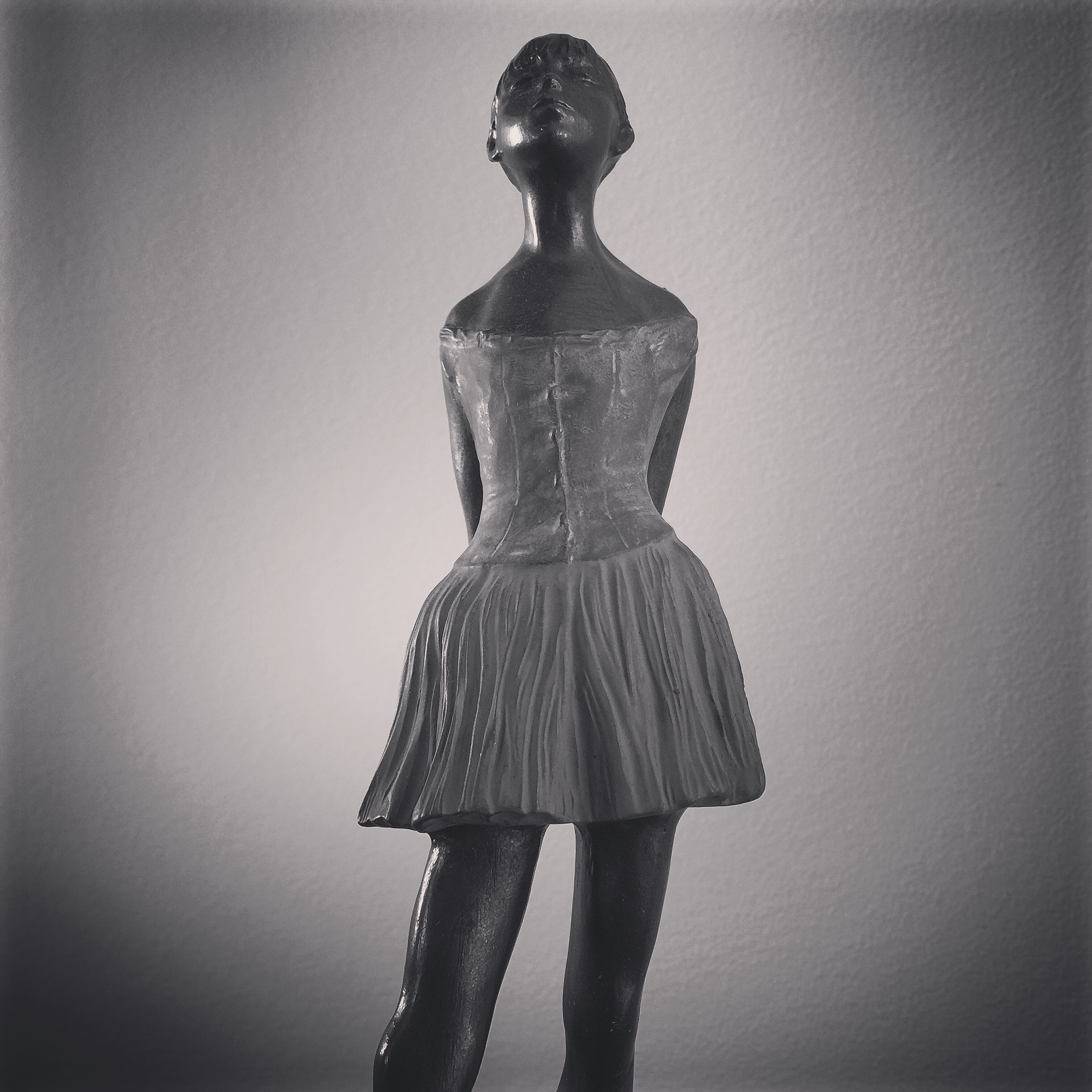 Tiny Dancer