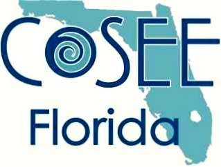 59e38a41dec0fd96.COSEE_Florida_logo_small-(2).jpg