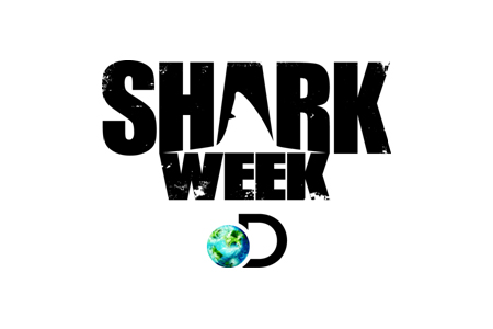 SharkWeek.jpg
