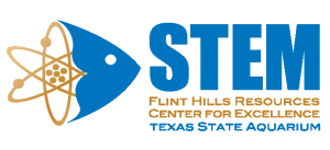 FHR-STEM-Center-Logos_Page_2-300x137.png