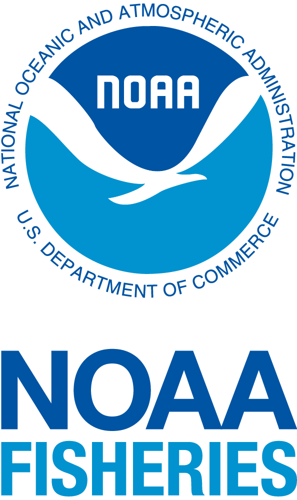 noaa-fisheries-rgb-stacked.png