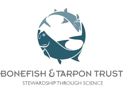 Bonefish_Tarpon_Trust1.png