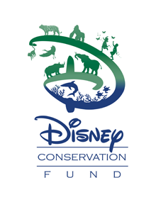 disney-conservation-fund.png