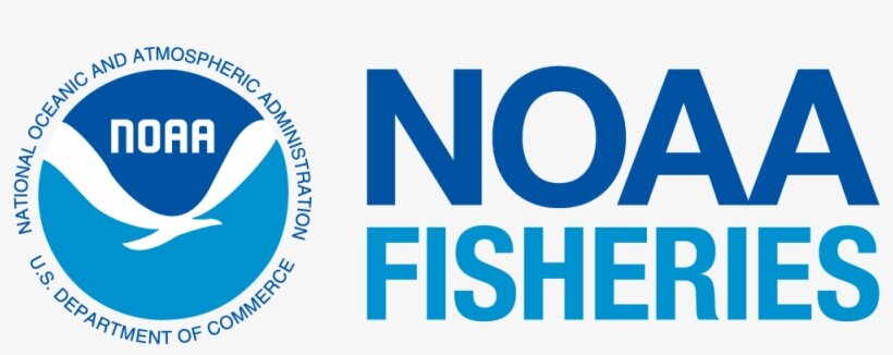 358-3580404_noaa-nmfs-logo-noaa-fisheries-logo.png