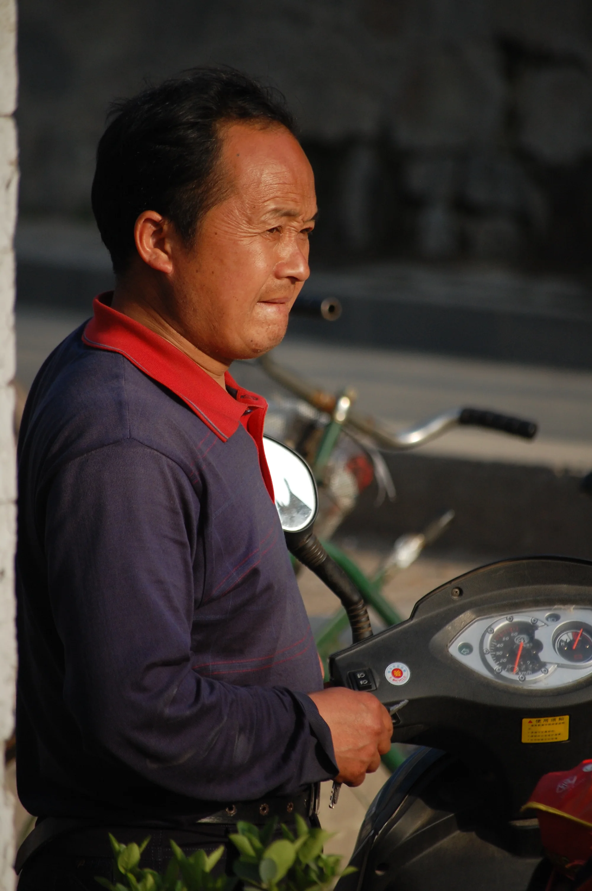 DSC_0316.JPG